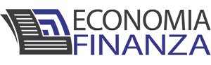 Economia Finanza Online