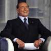 Chi è Silvio Berlusconi, patron di Fininvest e Mediaset