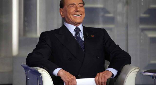 Chi è Silvio Berlusconi, patron di Fininvest e Mediaset