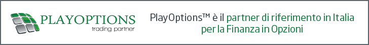 PlayOptions