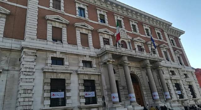 Banche, Mattarella firma la legge per l’istituzione della commissione d’inchiesta