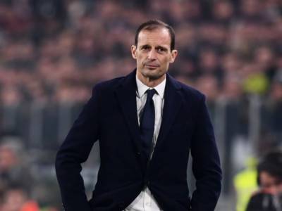 La Champions League affonda la Juventus: titolo a picco in Borsa