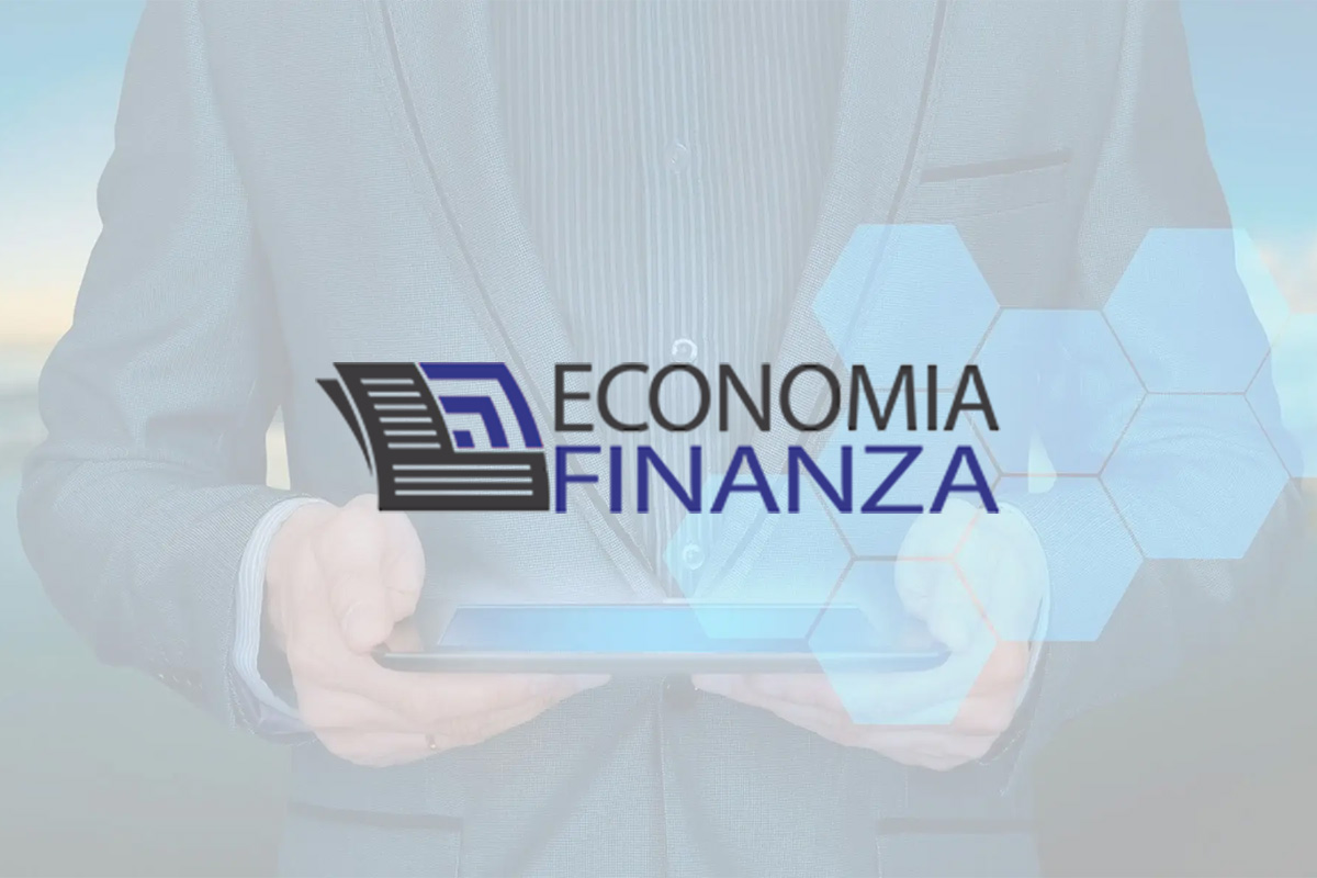 L’allarme di Bankitalia: Rischi per la stabilità finanziaria in aumento