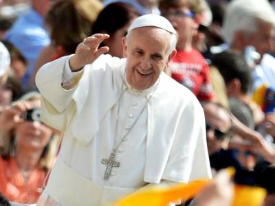 I contribuenti italiani scelgono la Chiesa: ecco gli incassi dell’8Xmille per il 2019