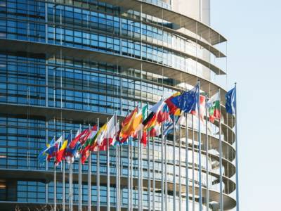 Procedura, apertura dell’Ue: “Possibili soluzioni”