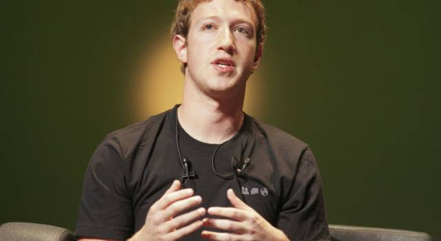 Facebook, nuova stangata di 5 miliardi per la violazione della privacy