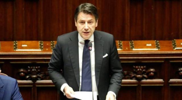 Dal carcere per i ‘furbetti’ alla plastic tax: ecco come cambia la manovra
