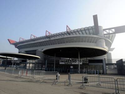 Sansiro