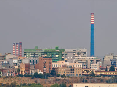 Ilva