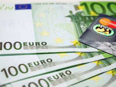 Stipendio lordo e stipendio netto – Come fare i calcoli in bustapaga