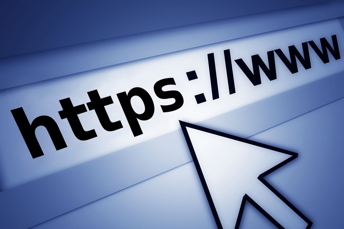 Ricerca su google