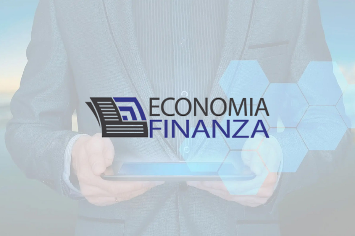 Finanziamento