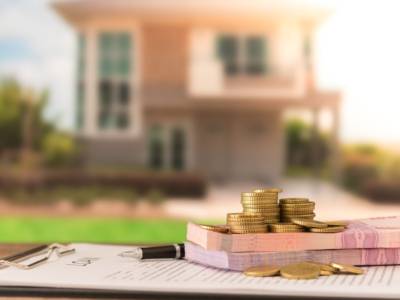 Mutui: come scegliere il più adatto tra durata, disponibilità e modifiche