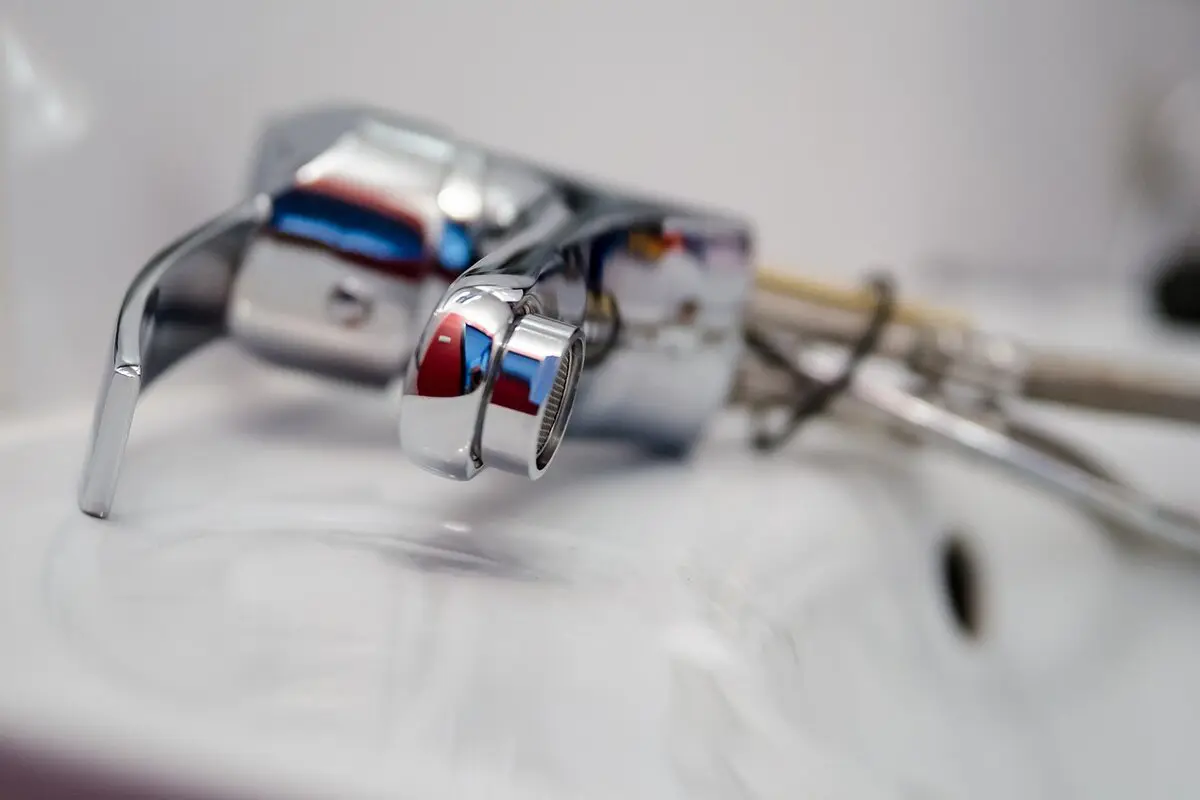 Bonus Idrico Cos E Come Funziona E Quali Interventi Comprende