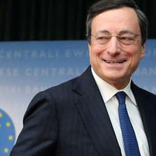 Decreto Covid, Draghi firma la sua prima misura anti Covid, ecco cosa cambia