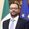 Chi è Stefano Patuanelli, il Ministro delle Politiche Agricole del Governo Draghi