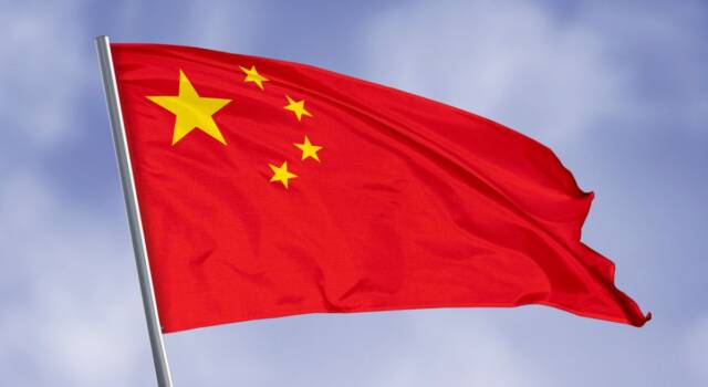 Makeitaly Selection, esportare in Cina: documenti export