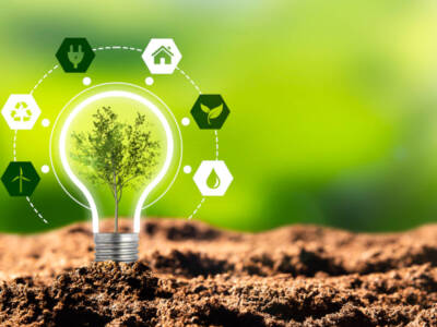 Investire in sostenibilità: conviene?