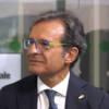 Chi è Alberto di Tanno, presidente di Intergea gruppo con oltre 1 miliardo di euro