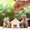 Mutui: tassi in aumento ma ancora convenienti, soprattutto online