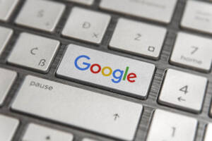 Google è stato oggetto di numerose controversie