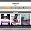 Italia digitale: arriva SHOPenauer, la prima piattaforma che unisce lo shopping reale e quello virtuale