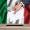Elezioni e referendum: i guadagni percepiti da scrutatori e presidenti di seggio