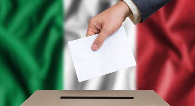 Elezioni e referendum: i guadagni percepiti da scrutatori e presidenti di seggio
