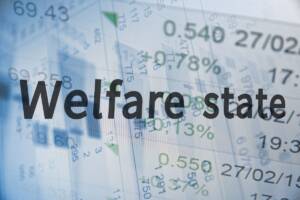 Welfare