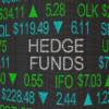 Hedge Fund: cos’è e come funziona un fondo speculativo