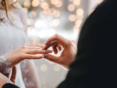 Matrimonio: quanto costa sposarsi e i consigli per risparmiare