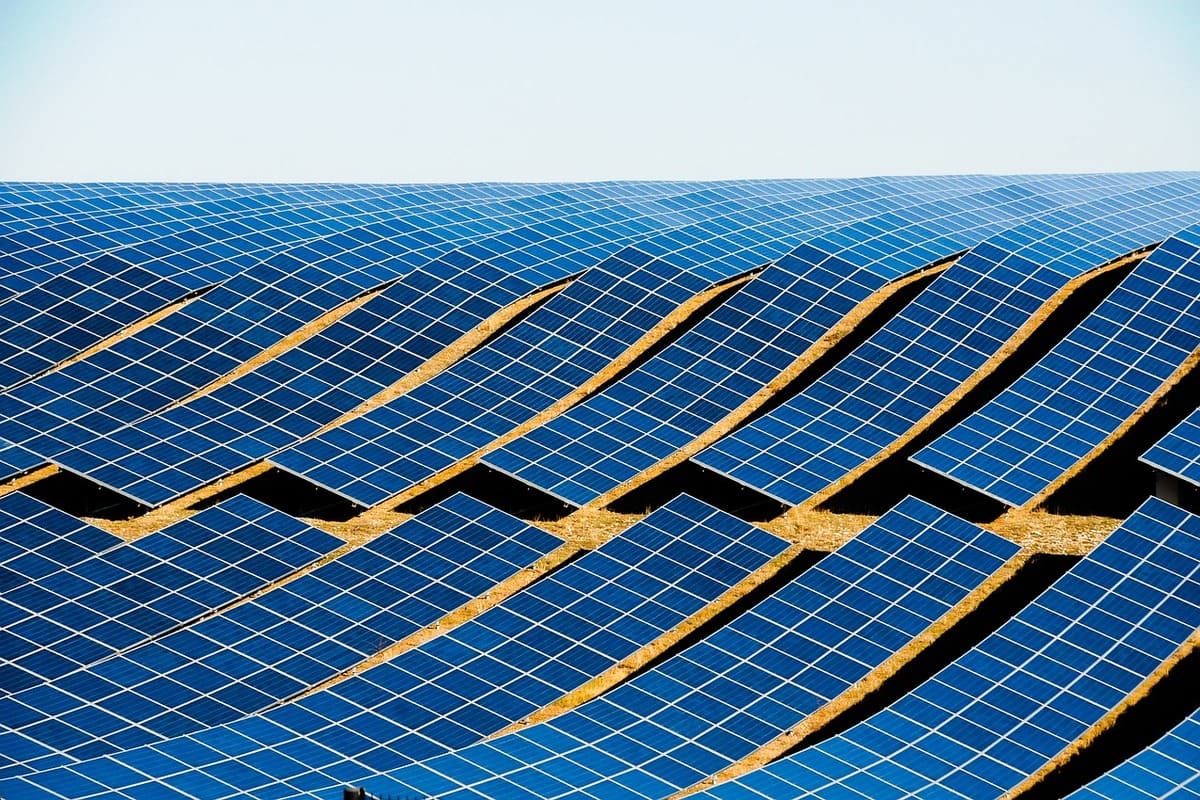 fotovoltaico in italia