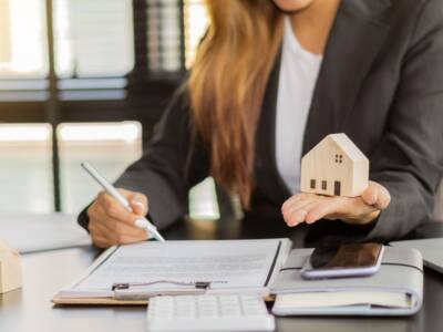 Property manager: cosa fa e perché massimizza il rendimento immobiliare?