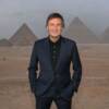 Chi è Pietro Beccari, nuovo CEO di Louis Vuitton