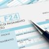 Modello F24: che cos’è e a cosa serve
