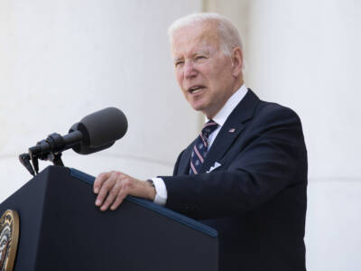 Coniugi Biden: a quanto ammonta il patrimonio del presente degli USA e della first lady?