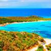 Quanto costa andare in vacanza in Sardegna? Destinazioni e consigli utili