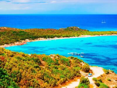 Quanto costa andare in vacanza in Sardegna? Destinazioni e consigli utili
