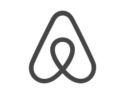 Airbnb: evasione per 4 miliardi di euro