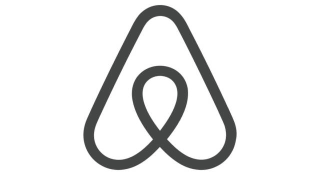 Airbnb: evasione per 4 miliardi di euro