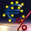 Previsioni economiche dell’8 giugno: la “lepre” Italia