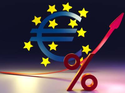 Previsioni economiche del 19 maggio: il settore bancario in Europa.