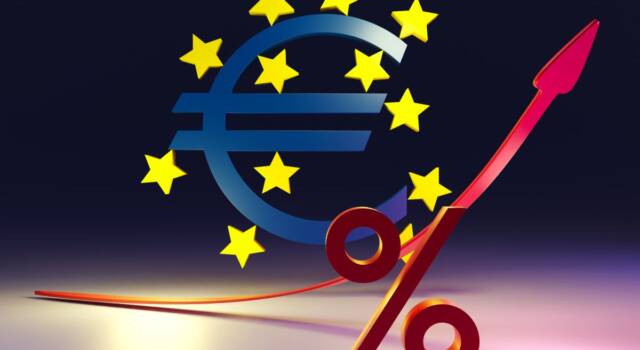 Previsioni economiche del 30 novembre: un&#8217;idea di Europa.