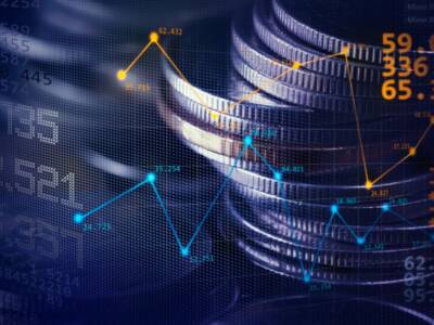Previsioni economiche del 3 ottobre: una prova di “valore”.