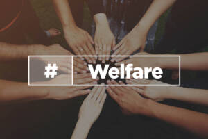 Welfare