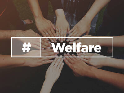 Welfare