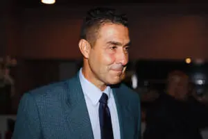 Roberto Vannacci